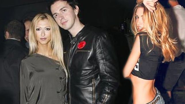 Keo vorbeşte despre zvonurile unei căsătorii cu femeia care i-a dat viaţa peste cap, Misty