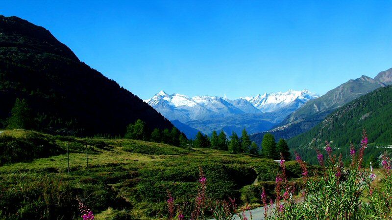 12 lucruri INEDITE despre Elveţia: Cum s-ar pregăti această ţară în caz de război