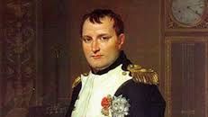 SUMA INCREDIBILĂ pentru care s-a vândut contractul de căsătorie dintre NAPOLEON și JOSEPHINE