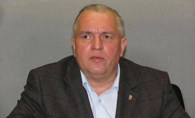 Nicuşor Constantinescu îi solicită Procurorului general al SUA să respingă orice cerere de arestare