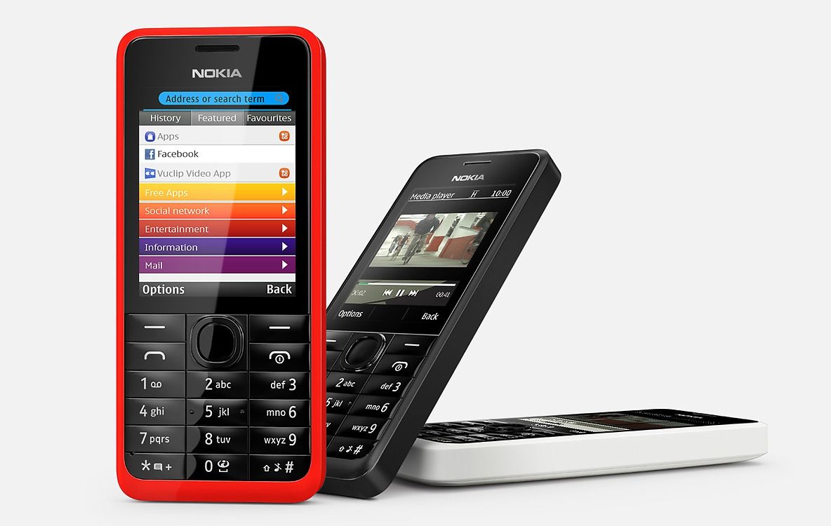 Microsoft distruge o legendă: telefoanele preferate ale românilor vor dispărea