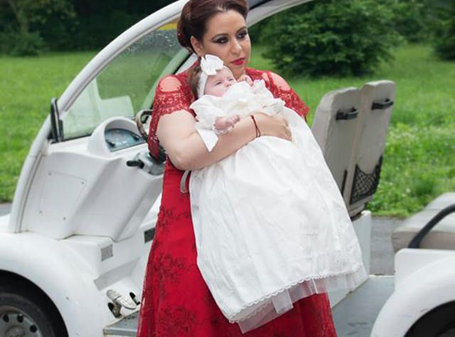 Oana Roman caută să se angajeze! Vezi ce job își dorește   