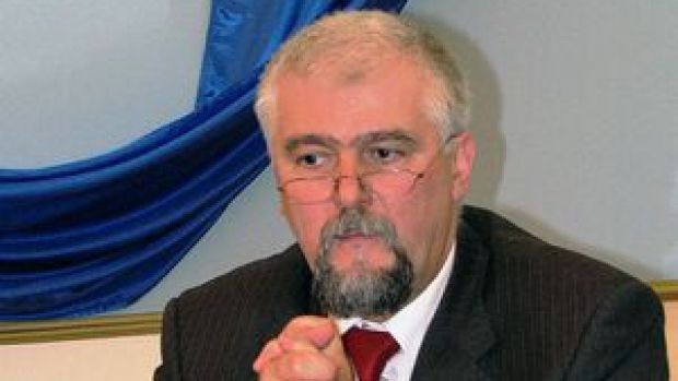 Liderul PNL Covasna despre proiectul de AUTONOMIE al UDMR: Mai mergeţi, măi, băieţi, de-aici!