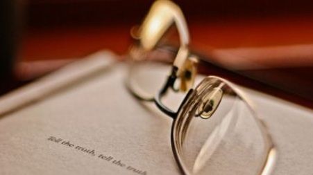 Procurorii cer arestarea fostului director al Bibliotecii Metropolitane 