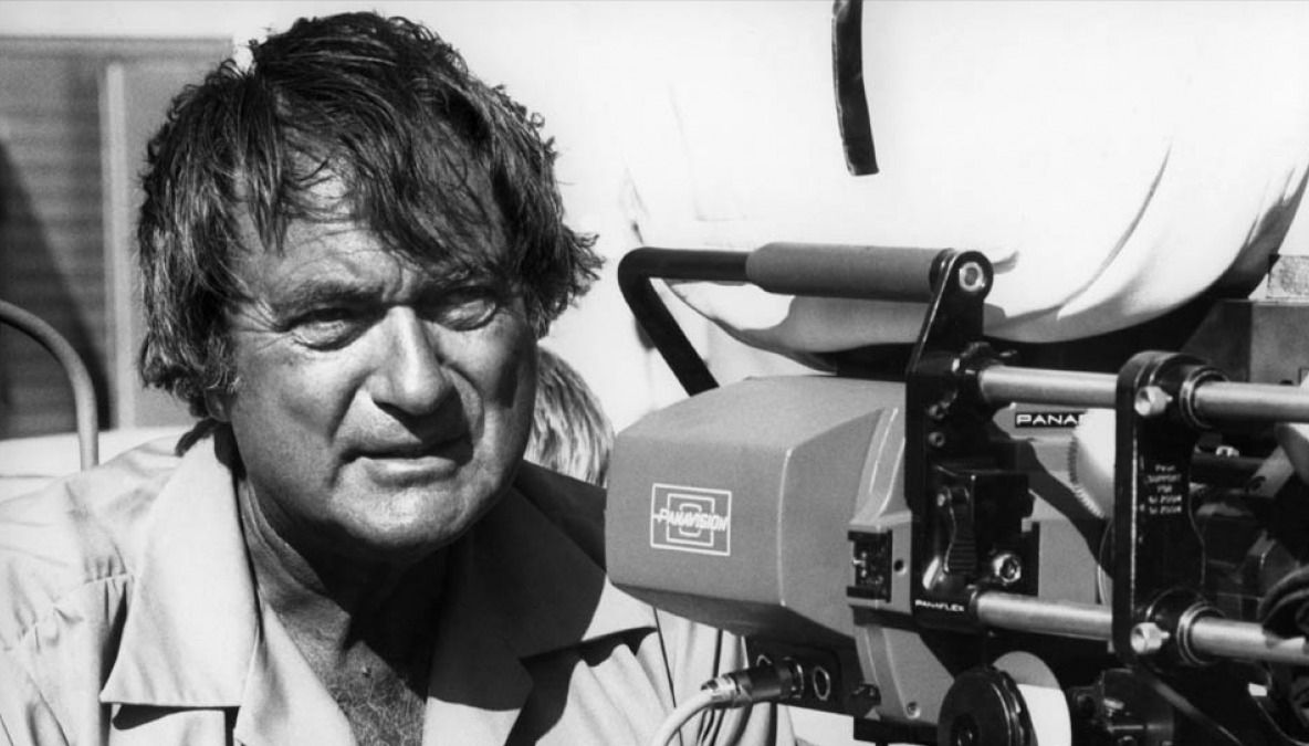 DOLIU. Moartea lui a îndurerat o lume întreagă 