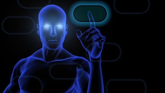 INCREDIBIL - Un nou TIP de OM va apărea până în anul 2050. Cum va arăta şi cât va trăi