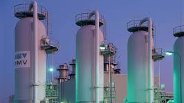 Schimbări în conducerea Petrom: O nouă femeie în directoratul OMV