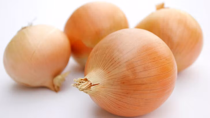 Locul din România unde CEAPA este ridicată la rang de monedă de schimb