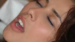 Secretele ascunse ale celor care mimeaza orgasmul!