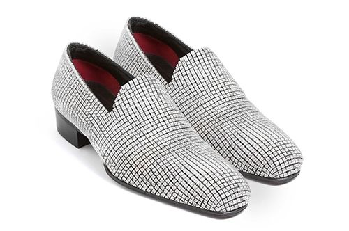 Cât costă cei mai scumpi pantofi din lume