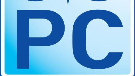 PC EXCLUDE un deputat din partid, după ce acesta a spus că IOHANNIS trebuie susținut la alegeri