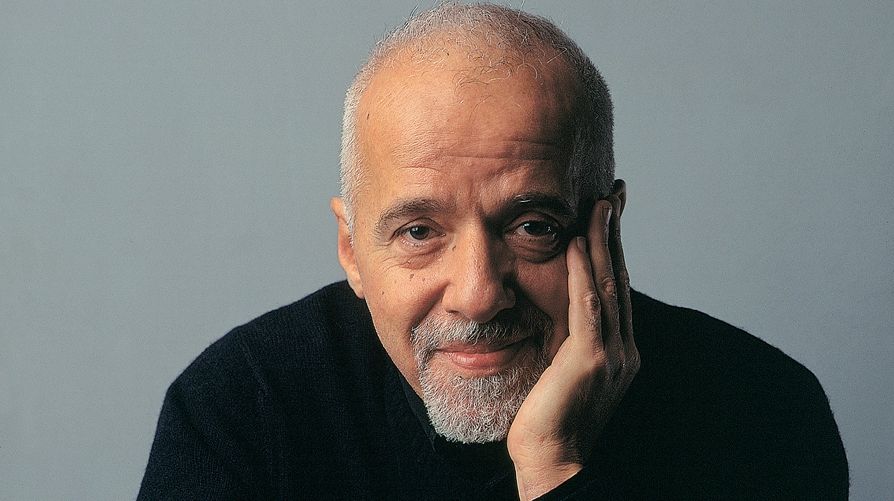  INTERVIU. Paulo COELHO, despre ADULTER și TRĂDARE