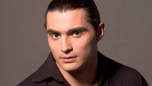 Reacția lui Pepe la scandalul amoros al lui Connect-R