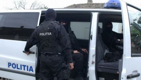 PERCHEZIŢII DE AMPLOARE la SIVECO. EVAZIUNE de 3 milioane de EURO