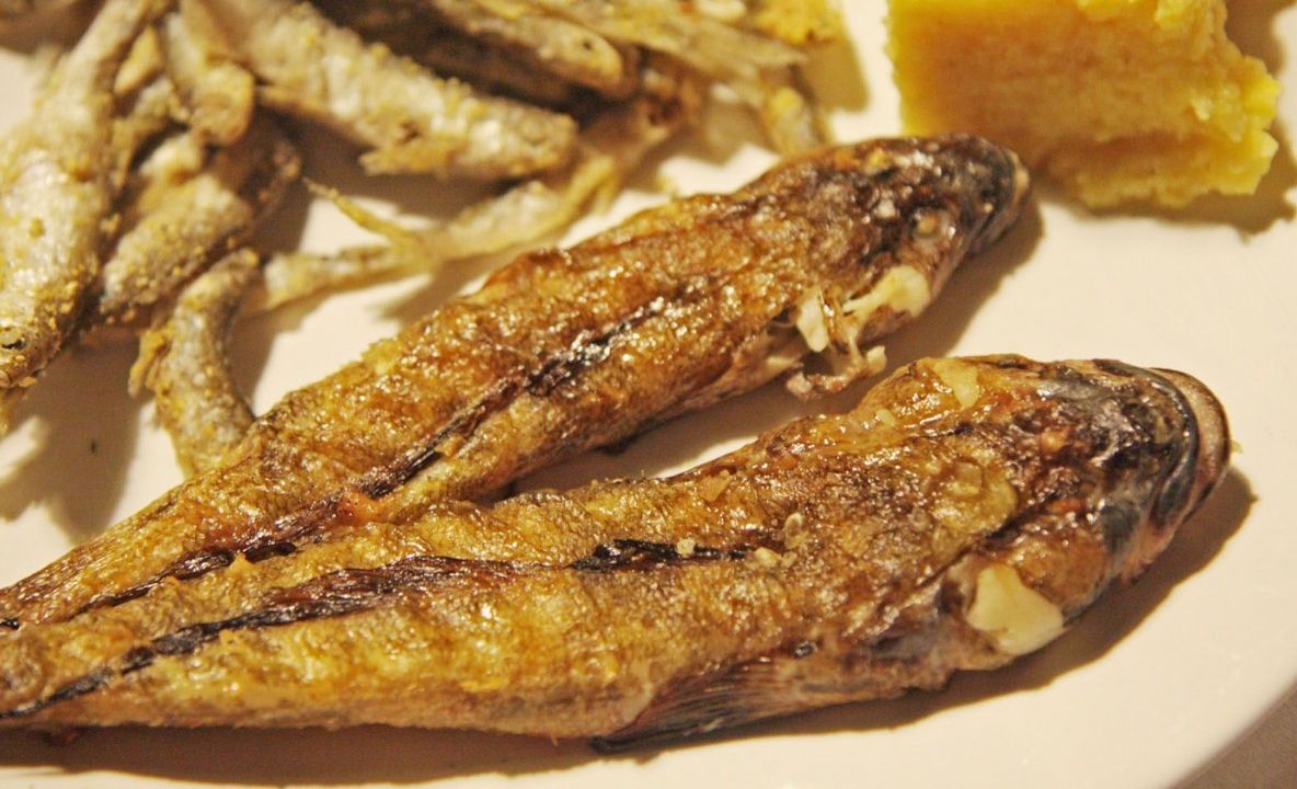 Mancaruri care iti dau somnolenta si iti fura energia