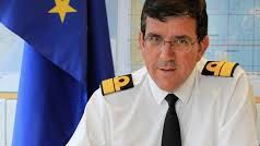 Comandantul trupelor NATO: RUSIA a revenit la comportamentul din perioada Războiului Rece