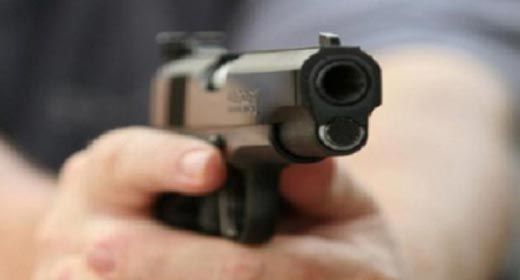 Un bărbat înarmat a pătruns într-un campus universitar din Florida