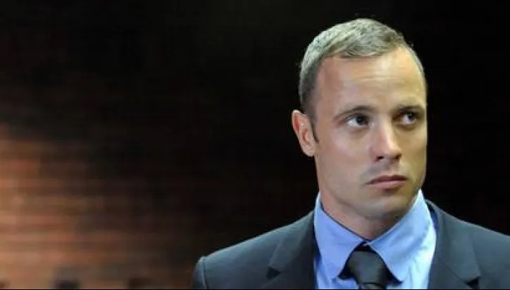 Răsturnare de situaţie în cazul lui Oscar Pistorius. Ce a anunţat Parchetul sud-african