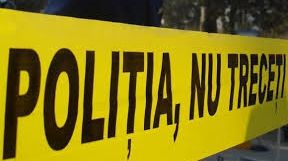 ŞOCANT! Se întâmplă în Bucureşti! Ce au găsit poliţiştii în această dimineaţă la Pasajul Obor