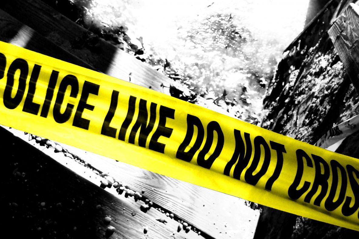 O nuntă s-a transformat în TRAGEDIE astăzi în ROMÂNIA