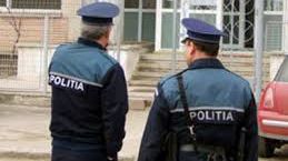 Nu a vrut să se legitimeze. Ceea ce a urmat e NĂUCITOR