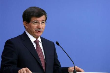 Ostaticii turci sechestrați în nordul Irakului au fost eliberați