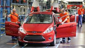 Ce se întâmplă cu MOTORUL ECONOMIEI