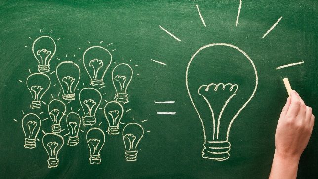 AVERTISMENTUL unui fost ministru al Educaţiei despre universităţile fără BAC