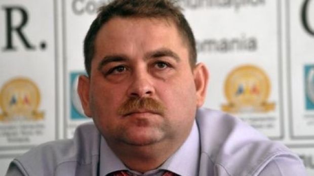 Fost candidat la prezidențiale, șase ani de închisoare pentru evaziune fiscală