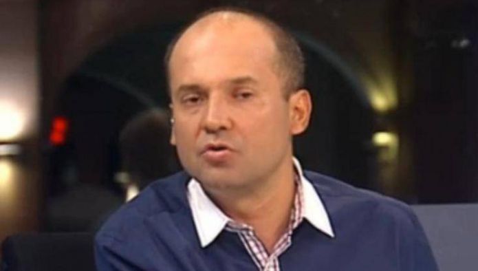 Anunţul INCREDIBIL pe care l-a făcut Radu Banciu după reţinerea şefei DIICOT!