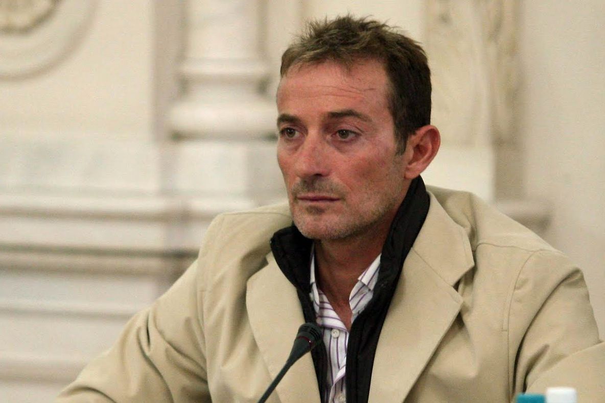 Radu Mazăre, noi promisiuni: Facturile la încălzire vor scădea