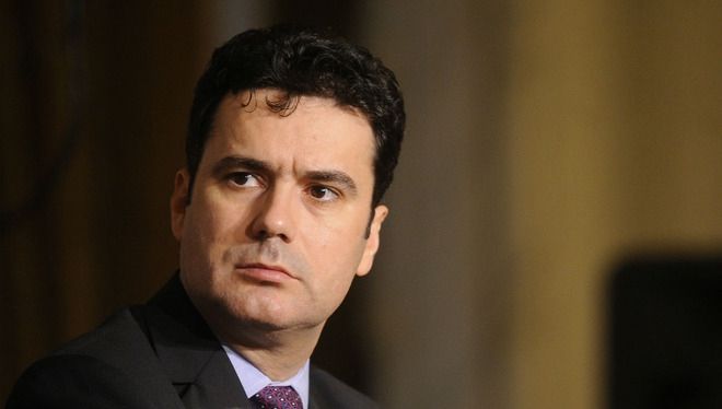 Parlamentul își schimbă programul, după Remus Pricopie