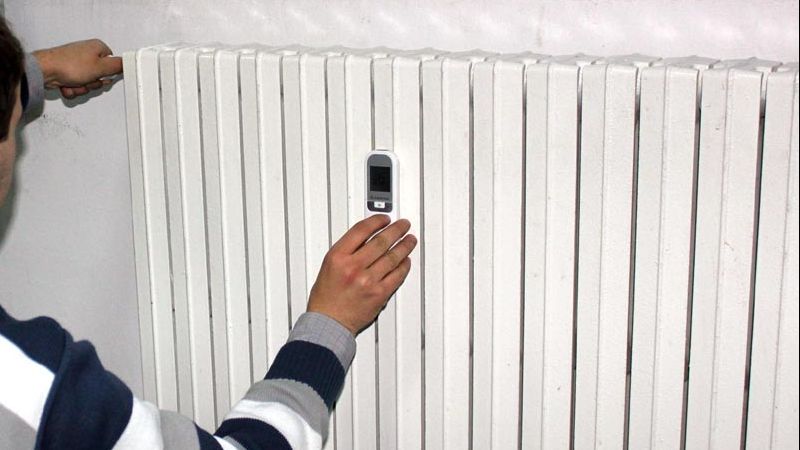 ANUNȚ BOMBĂ despre facturile la ÎNTREȚINERE! Se schimbă radical