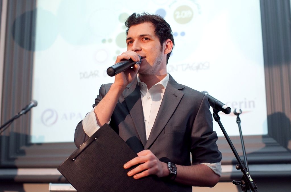 Adevărul macabru din spatele celei mai șocante sinucideri din România!