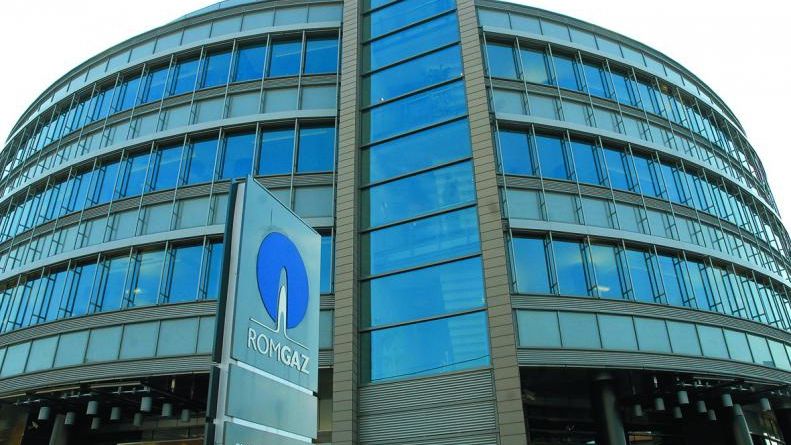 Fost director general al Romgaz, declarat de ANI în conflict de interese