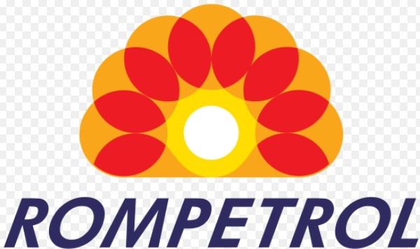 Dosar Rompetrol: Avocații cer în instanță încetarea procesului în cazul lui Patriciu 