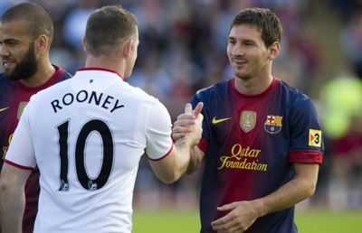 Decizie BOMBĂ dictată azi de FIFA! Asta va schimba tot fotbalul. Jocul nu va mai fi acelaşi