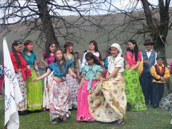 Rromii din Iaşi vor şi ei autonomie, dacă proiectul Ţinutului Secuiesc se aprobă 