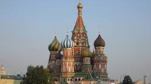 Oficial rus: Statele Unite împing lumea spre un nou război rece