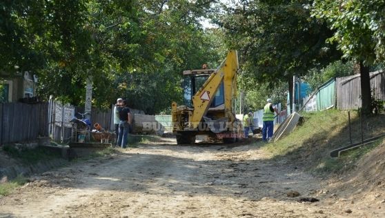 Lovitura teribilă dată de un milionar ieșenilor 