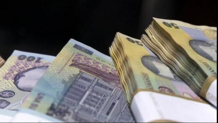 AVIATORII vor avea din nou PENSII SPECIALE