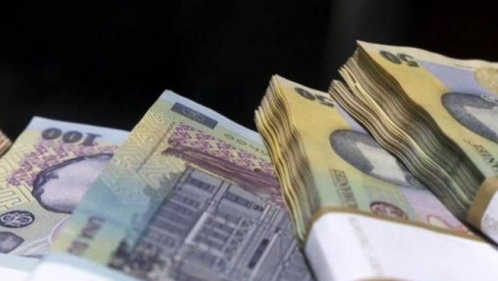 CC: Pensiile celor care s-au pensionat în perioada ianuarie - noiembrie 2013, recalculate