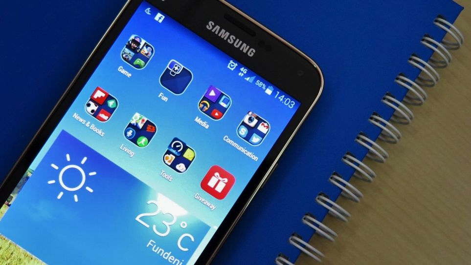 4G+ a ajuns în România și de acum tot Internetul mobil o să pară un melc