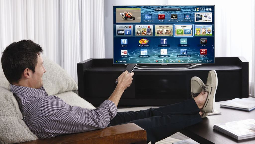 Televizoare cum nici nu visai sunt acum la PREȚ REDUS. Iată cele mai bune modele