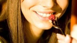 Tot ce ar trebui sa stii de coenzima-minune Q10, cum te ajuta 