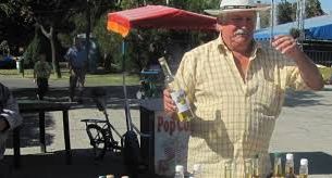 A ajuns și pe masa prințului Charles. Care e SECRETUL cele mai BUNE PĂLINCI de gutui