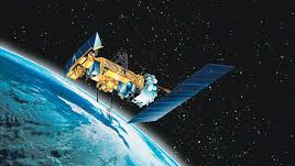 România va avea propriul SATELIT de comunicaţii în cel mult 4 ani  