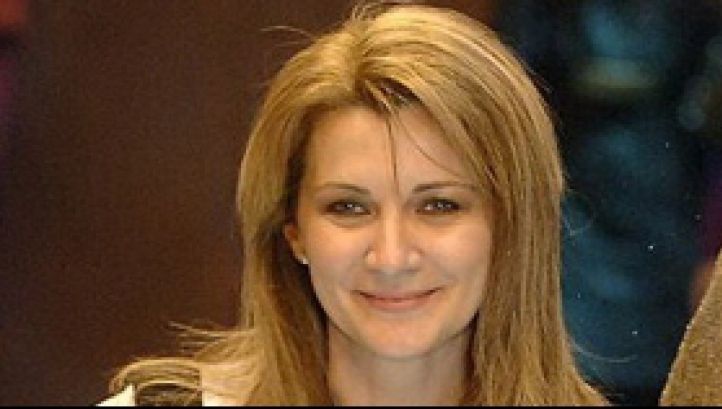 Soţul IRINEI SCHROTTER, AUDIAT la DIICOT într-un dosar de evaziune