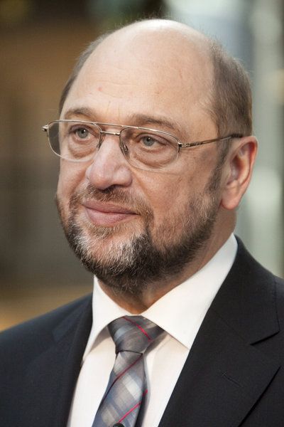 Martin Schulz către Victor Ponta: Avem o misiune comună la nivel european 