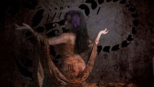 HOROSCOP COMPLET, 3 septembrie. Ce rezerva astrele fiecarei zodii